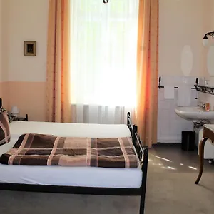 Brinn Berlín