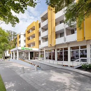 Sud, An Ihg München
