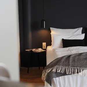 https://bold-hotel-muenchen-giesing.com-bavaria.com