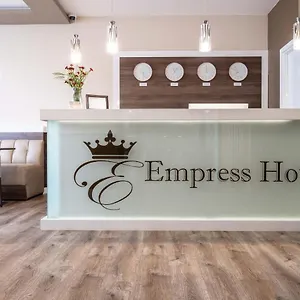 Empress Boutique München