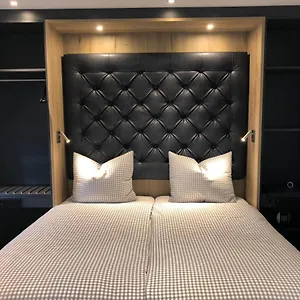 Deluxe Monaco di Baviera