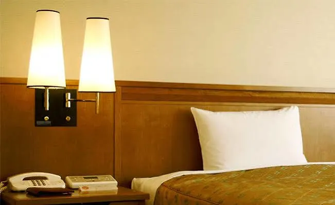 Hotel Antares Muenchen